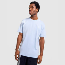 Essential Trefoil T-Shirt Image 1 - LUZACTIVE - AUSTRALIA