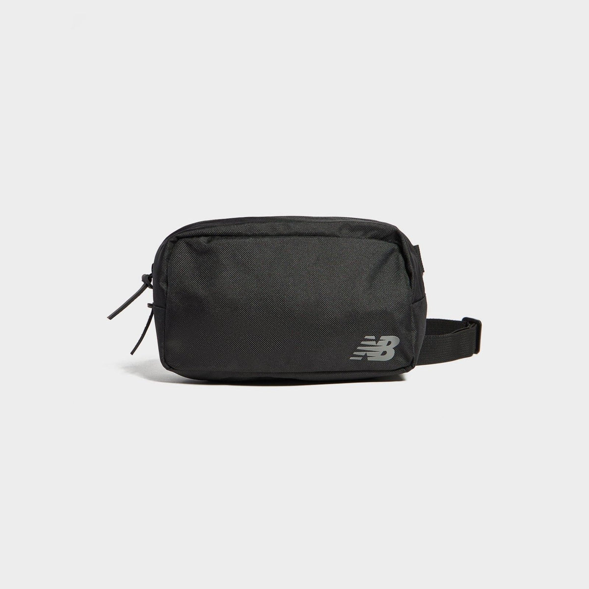 Essentials Small Waist Bag Image 1 - LUZACTIVE - AUSTRALIA