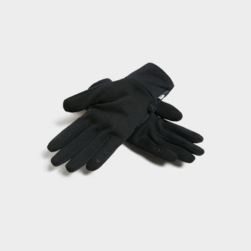 Etip Recycled Gloves Image 2 - LUZACTIVE - AUSTRALIA