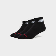 Everyday Ankle (3 Pairs) Image 1 - LUZACTIVE - AUSTRALIA