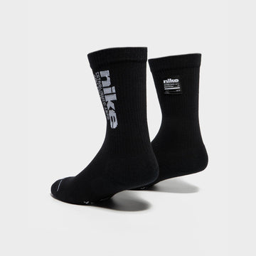 Everyday Elevated Crew Socks (2 Pairs) Image 2 - LUZACTIVE - AUSTRALIA