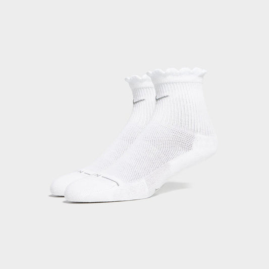 Everyday Elevated Micro-Crew Socks (2 Pack) Image 1 - LUZACTIVE - AUSTRALIA