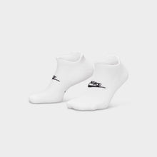 Everyday Elevated No-Show Socks (3 Pack) Image 1 - LUZACTIVE - AUSTRALIA