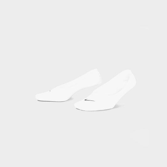 Everyday Lightweight Training No-Show Socks (3 Pack) Image 1 - LUZACTIVE - AUSTRALIA
