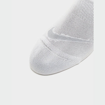Everyday Plus Lightweight Training No-Show Socks (3 Pack) Image 2 - LUZACTIVE - AUSTRALIA