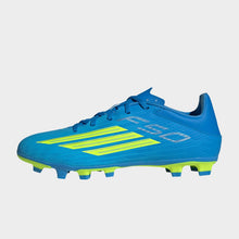 F50 Club FG Image 1 - LUZACTIVE - AUSTRALIA
