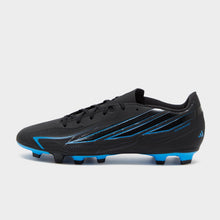 F50 Club FG Image 1 - LUZACTIVE - AUSTRALIA