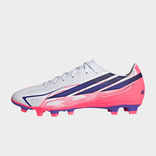 F50 Club FG Image 1 - LUZACTIVE - AUSTRALIA