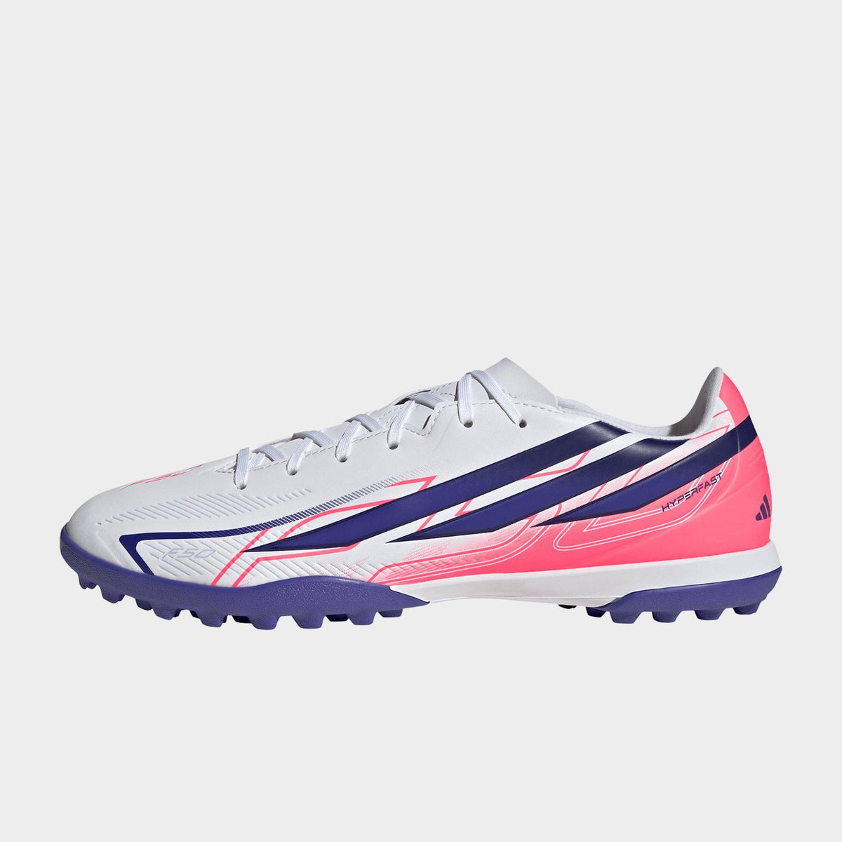 F50 Club TF Image 1 - LUZACTIVE - AUSTRALIA
