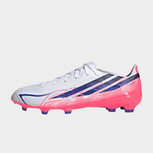 F50 Hyperfast League FG Image 1 - LUZACTIVE - AUSTRALIA