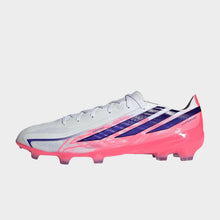 F50 Hyperfast Pro FG Image 1 - LUZACTIVE - AUSTRALIA