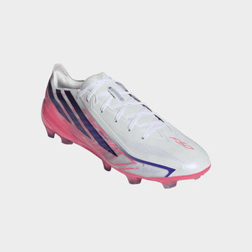 F50 Hyperfast Pro FG Image 2 - LUZACTIVE - AUSTRALIA