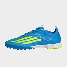 F50 Pro TF Image 1 - LUZACTIVE - AUSTRALIA