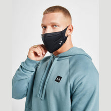 Face Covering Image 1 - LUZACTIVE - AUSTRALIA