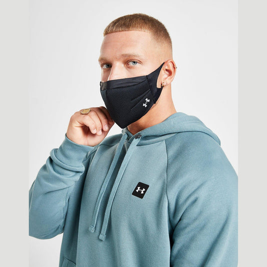 Face Covering Image 1 - LUZACTIVE - AUSTRALIA