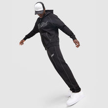 Fadez Joggers Image 1 - LUZACTIVE - AUSTRALIA