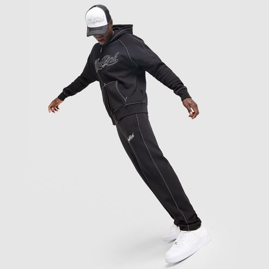 Fadez Joggers Image 1 - LUZACTIVE - AUSTRALIA
