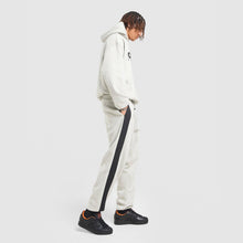 Fear Of God Athletic Joggers Image 1 - LUZACTIVE - AUSTRALIA