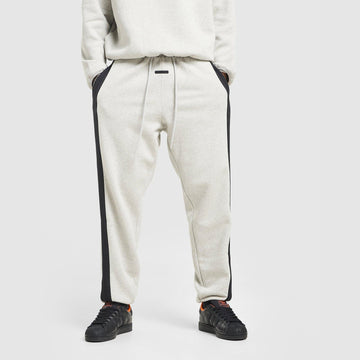 Fear Of God Athletic Joggers Image 2 - LUZACTIVE - AUSTRALIA