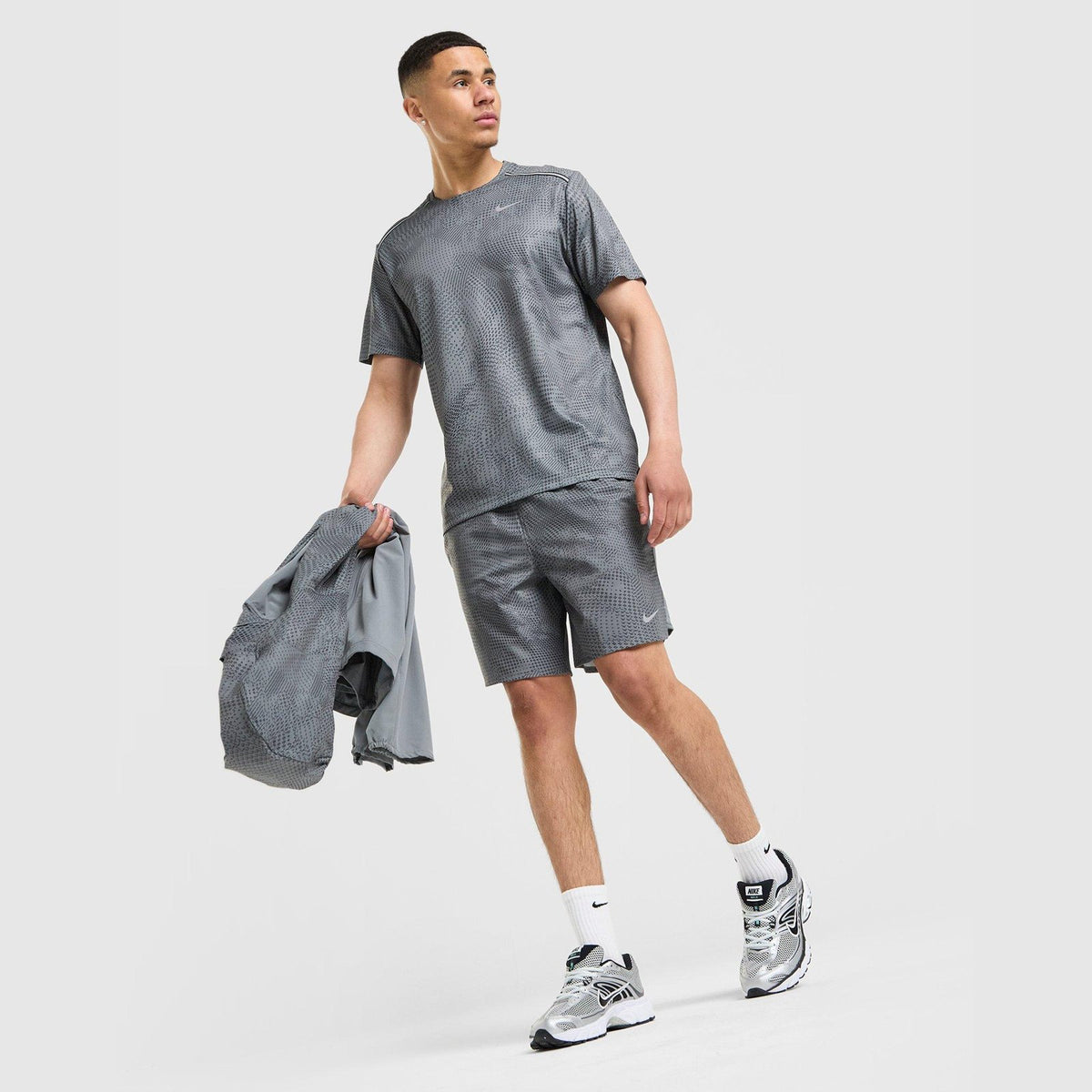 Festival 2.0 Shorts Image 1 - LUZACTIVE - AUSTRALIA