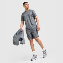 Festival 2.0 Shorts Image 1 - LUZACTIVE - AUSTRALIA