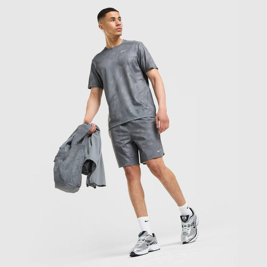 Festival 2.0 Shorts Image 1 - LUZACTIVE - AUSTRALIA