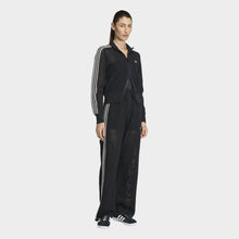 Firebird Crochet Track Pants Image 1 - LUZACTIVE - AUSTRALIA