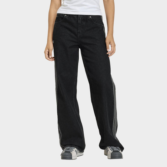 Firebird Denim Jeans Image 1 - LUZACTIVE - AUSTRALIA