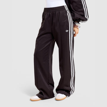 Firebird Lace Track Pants Image 2 - LUZACTIVE - AUSTRALIA