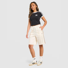 Firebird Long Shorts Image 1 - LUZACTIVE - AUSTRALIA