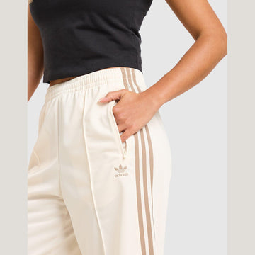 Firebird Long Shorts Image 2 - LUZACTIVE - AUSTRALIA