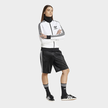 Firebird Long Shorts Image 2 - LUZACTIVE - AUSTRALIA