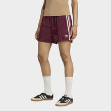 Firebird Shorts Image 1 - LUZACTIVE - AUSTRALIA