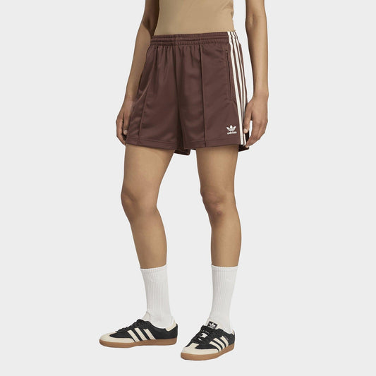 Firebird Shorts Image 1 - LUZACTIVE - AUSTRALIA