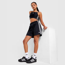 Firebird Shorts Image 1 - LUZACTIVE - AUSTRALIA