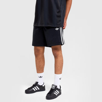 Firebird Shorts Image 2 - LUZACTIVE - AUSTRALIA