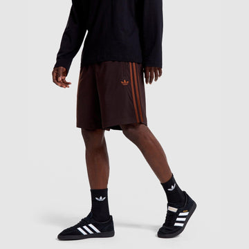 Firebird Shorts Image 2 - LUZACTIVE - AUSTRALIA