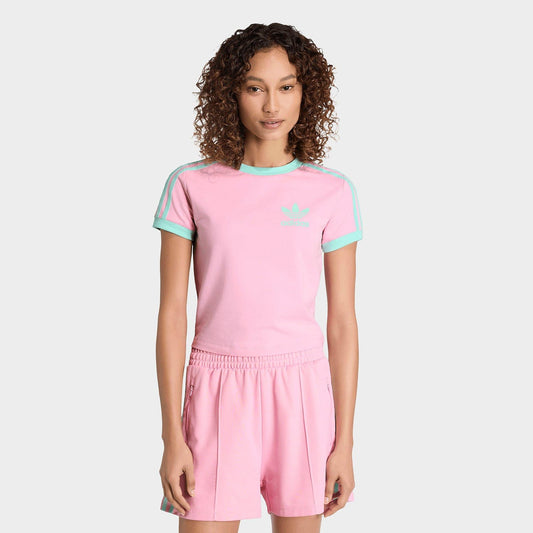 Firebird Slim T-Shirt Image 1 - LUZACTIVE - AUSTRALIA
