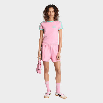 Firebird Slim T-Shirt Image 2 - LUZACTIVE - AUSTRALIA