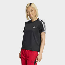 Firebird T-Shirt Image 1 - LUZACTIVE - AUSTRALIA