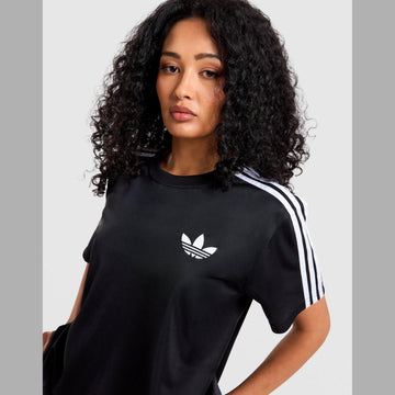 Firebird T-Shirt Image 2 - LUZACTIVE - AUSTRALIA