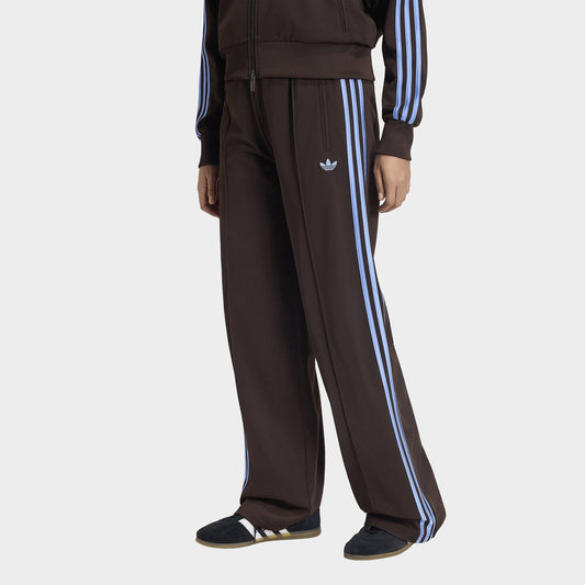 Firebird Track Pants Image 1 - LUZACTIVE - AUSTRALIA