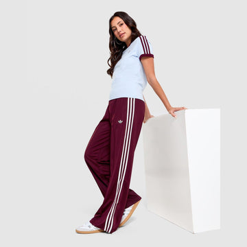 Firebird Track Pants Image 2 - LUZACTIVE - AUSTRALIA