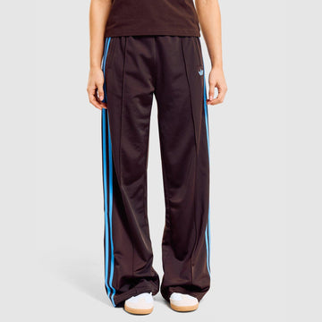 Firebird Track Pants Image 2 - LUZACTIVE - AUSTRALIA