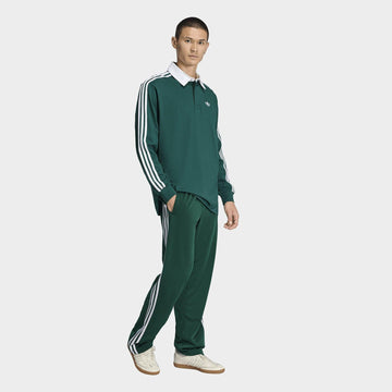 Firebird Track Pants Image 2 - LUZACTIVE - AUSTRALIA