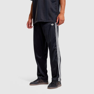 Firebird Track Pants Image 2 - LUZACTIVE - AUSTRALIA