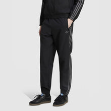 Firebird Woven Track Pants Image 1 - LUZACTIVE - AUSTRALIA