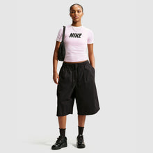Fitted T-Shirt Image 1 - LUZACTIVE - AUSTRALIA