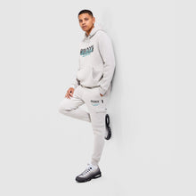 Flames Joggers Image 1 - LUZACTIVE - AUSTRALIA