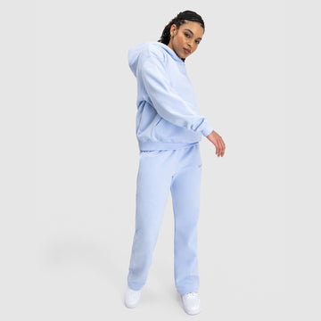 Fleece Joggers Image 2 - LUZACTIVE - AUSTRALIA